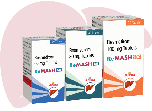 What is ReMASH